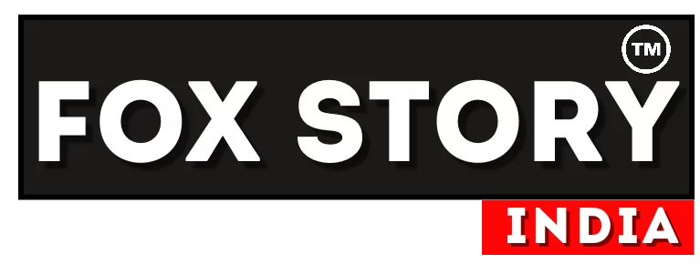 foxstoryindia-logo